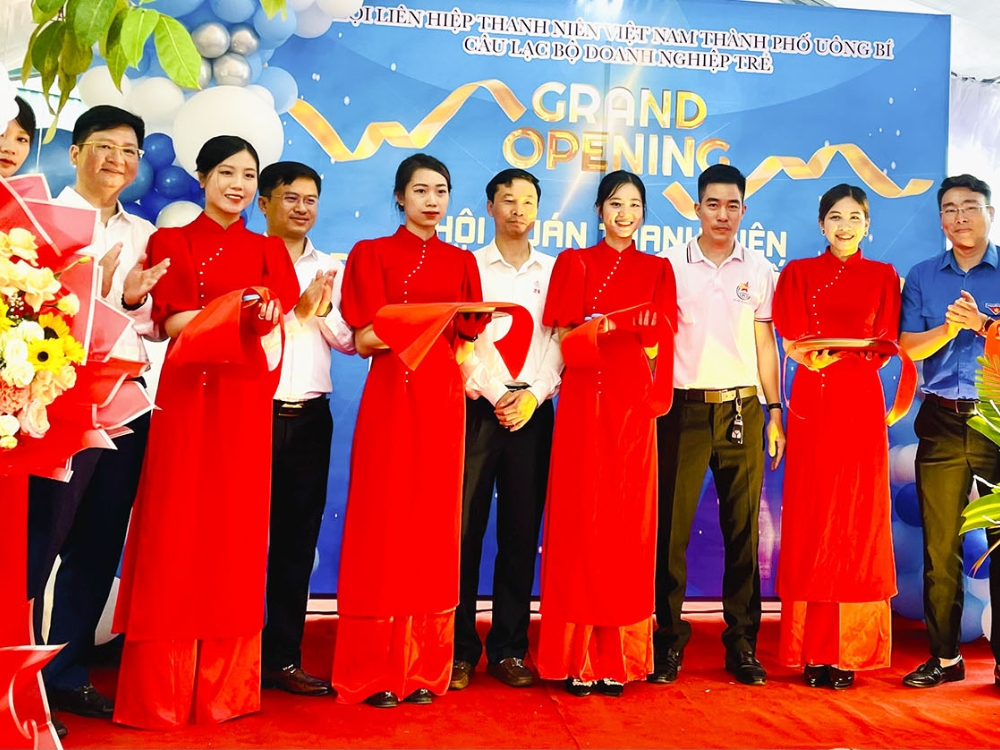 Nội dung chi tiết